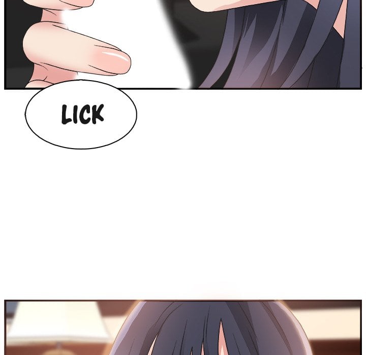 Miss Announcer - Chapter 7 89 Miss Announcer - Chapter 7 89