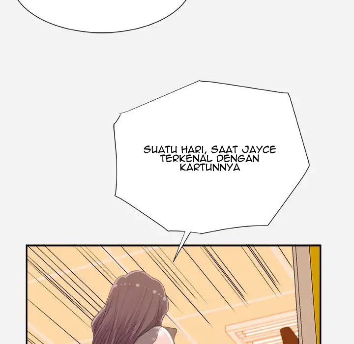 Alumni - Chapter 7 51