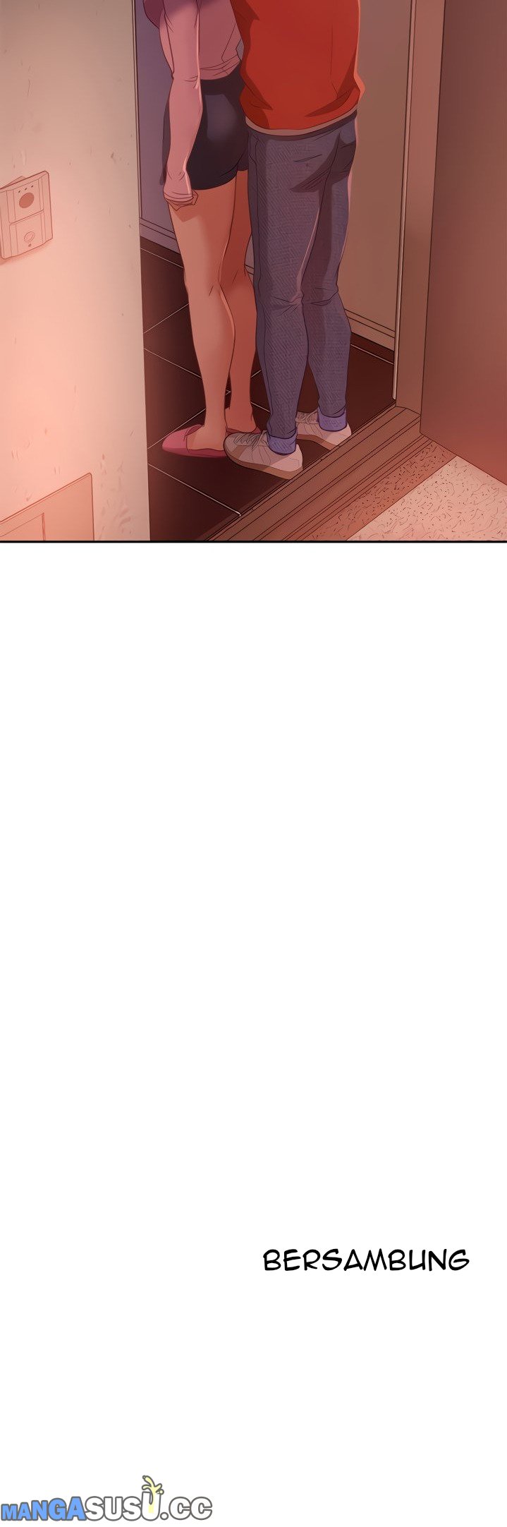 A Twisted Day - Chapter 7 51 A Twisted Day - Chapter 7 51