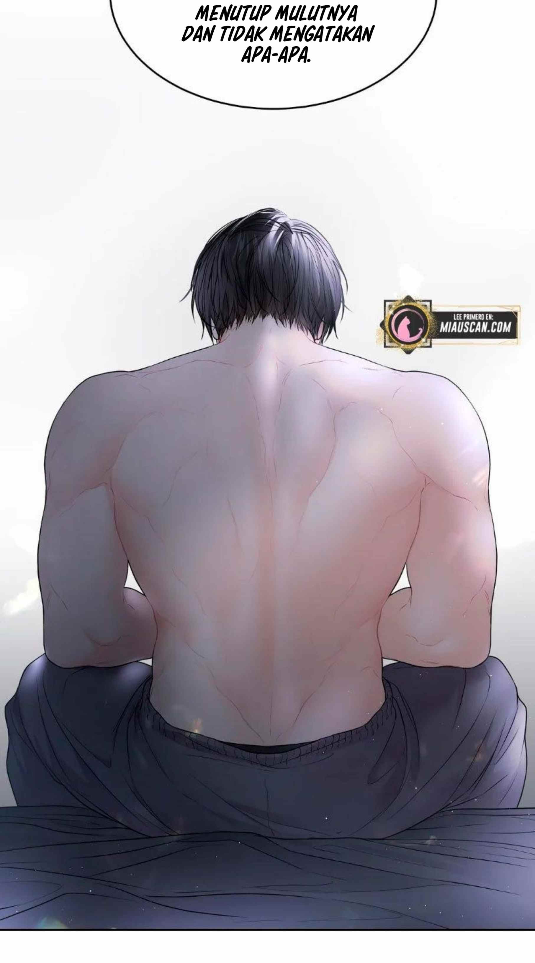 The Change of Season - Chapter 7 19 The Change of Season - Chapter 7 19