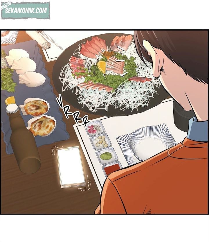 Cram School Scandal - Chapter 7 2 Cram School Scandal - Chapter 7 2