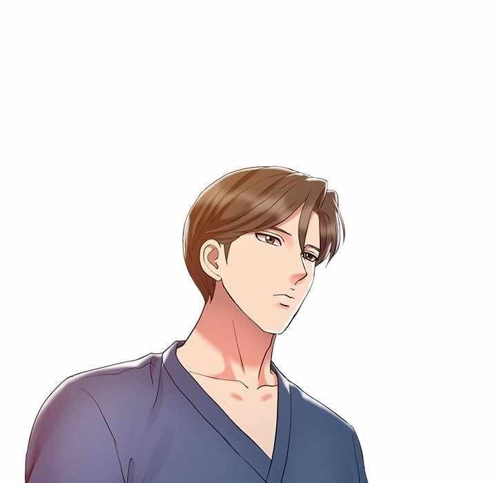 The Hand of Legend - Chapter 7 45