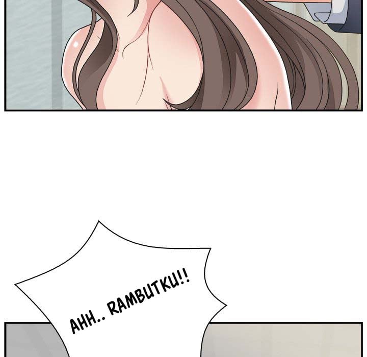 Miss Announcer - Chapter 7 13 Miss Announcer - Chapter 7 13