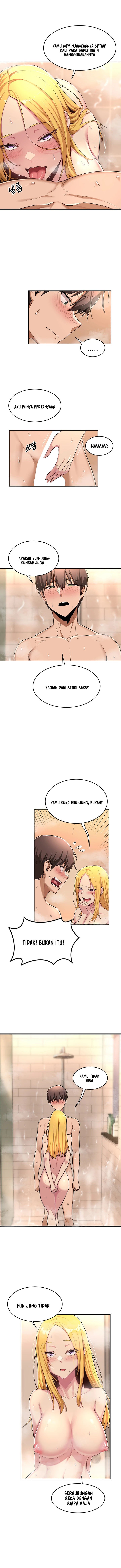 Sextudy Group - Chapter 7 4 Sextudy Group - Chapter 7 4