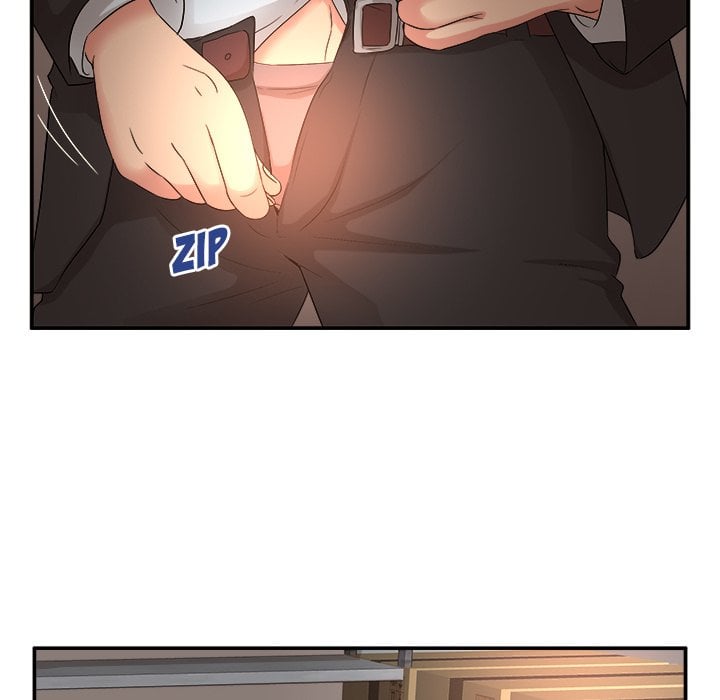 Family Secret - Chapter 7 90