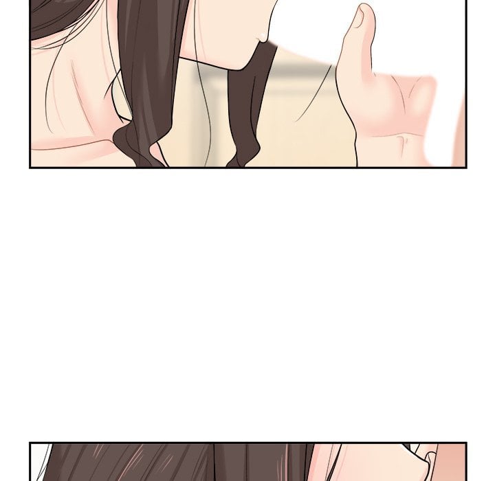 Crossing the Line - Chapter 8 49 Crossing the Line - Chapter 8 49