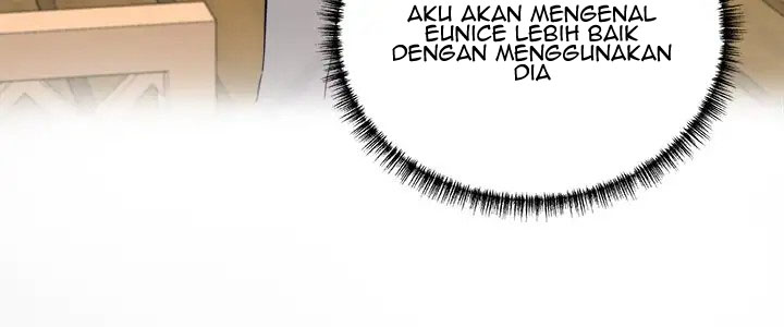 Alumni - Chapter 7 97