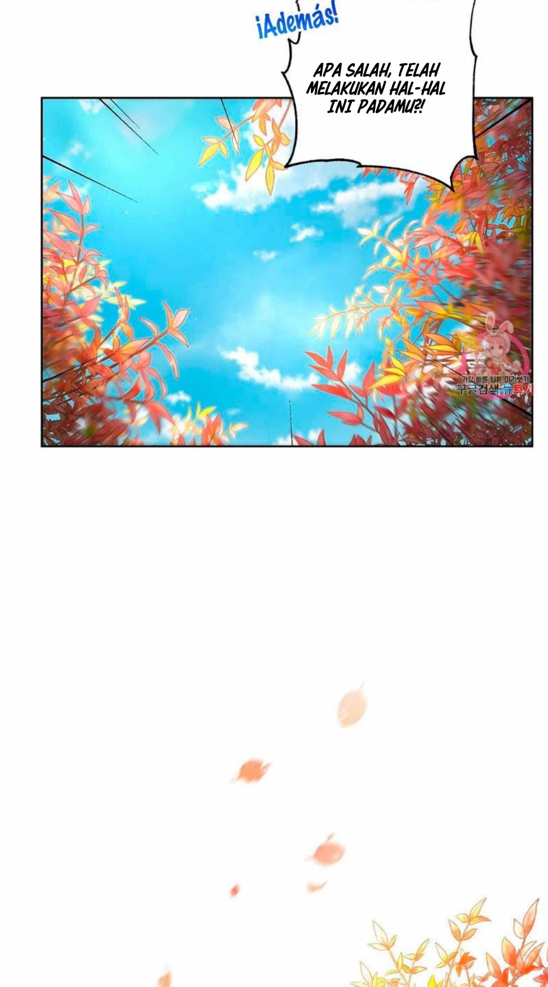 The Change of Season - Chapter 7 21 The Change of Season - Chapter 7 21