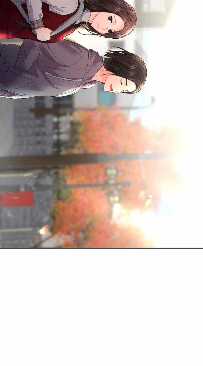 The Change of Season - Chapter 7 29 The Change of Season - Chapter 7 29