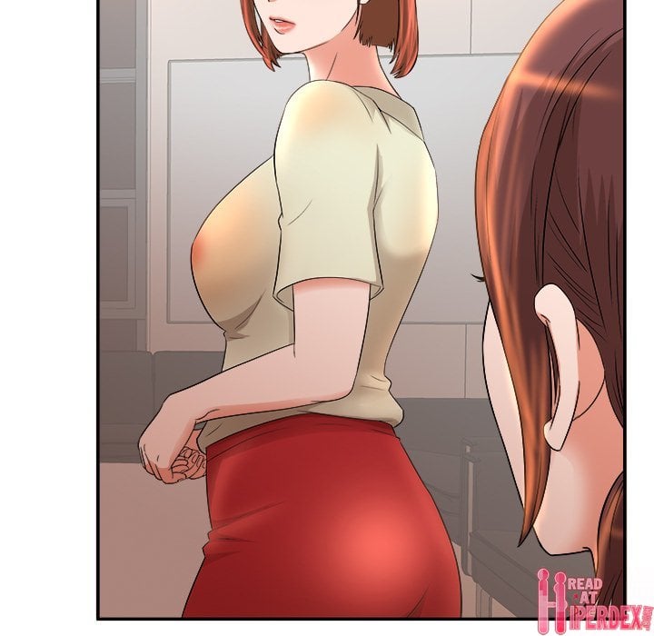 Family Secret - Chapter 7 37