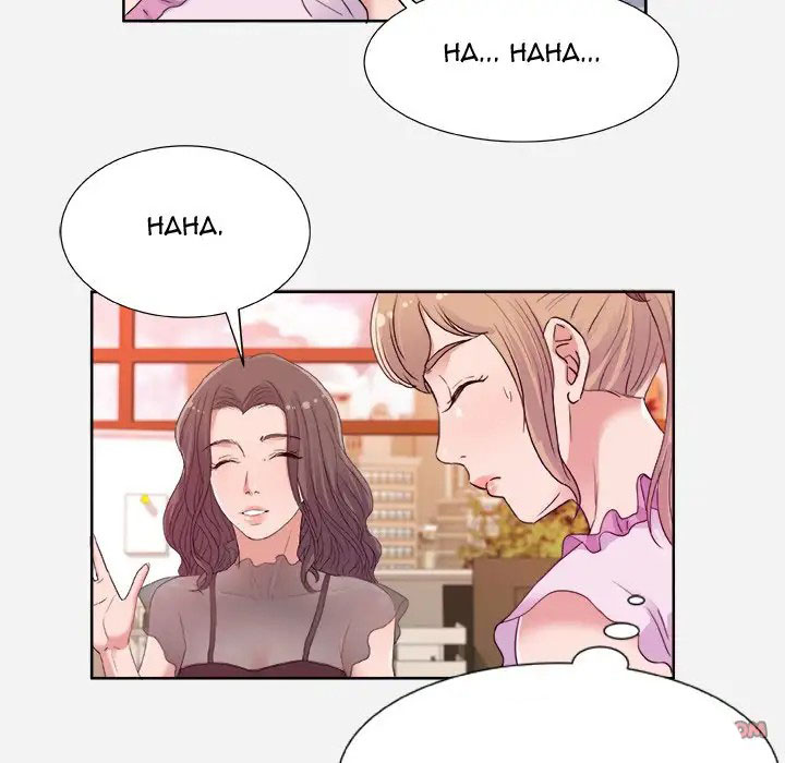 Alumni - Chapter 7 20