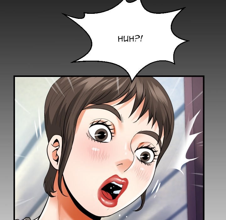 The Unforeseen Guest - Chapter 7 88