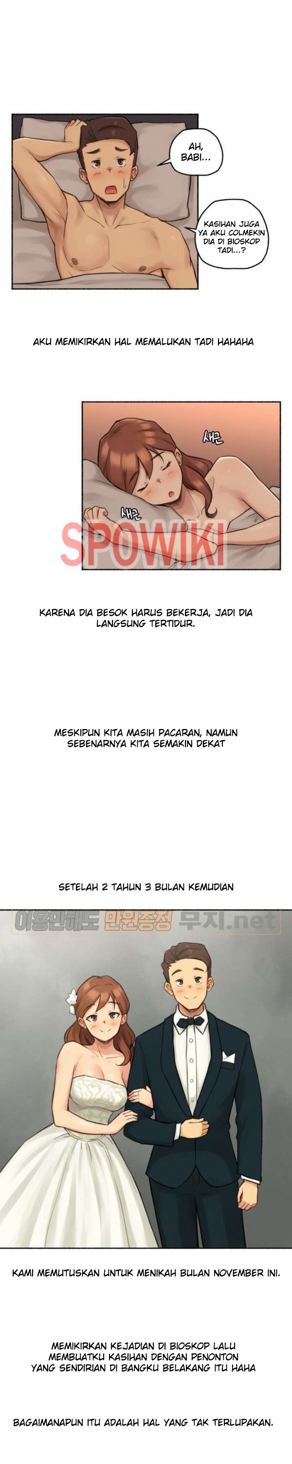 I Did This - Chapter 7 23