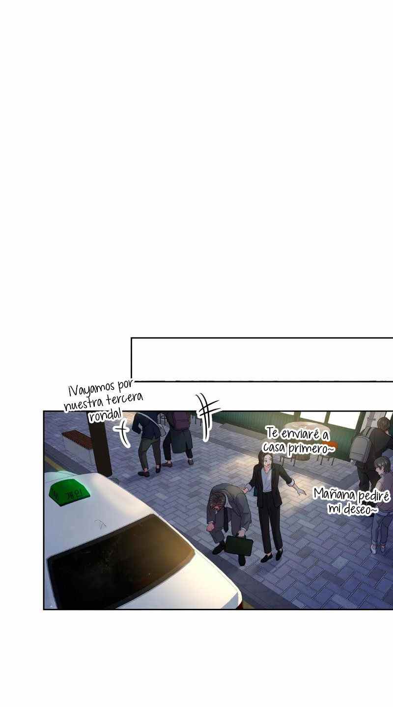 The Change of Season - Chapter 7 36 The Change of Season - Chapter 7 36