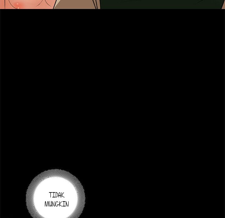 Inside the Uniform - Chapter 7 92 Inside the Uniform - Chapter 7 92