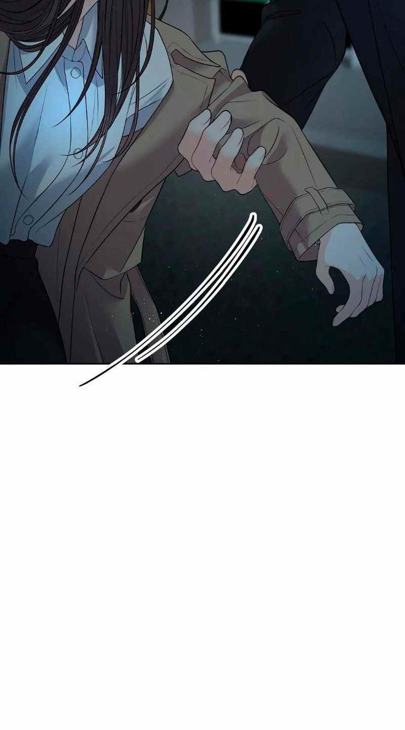 The Change of Season - Chapter 7 78 The Change of Season - Chapter 7 78