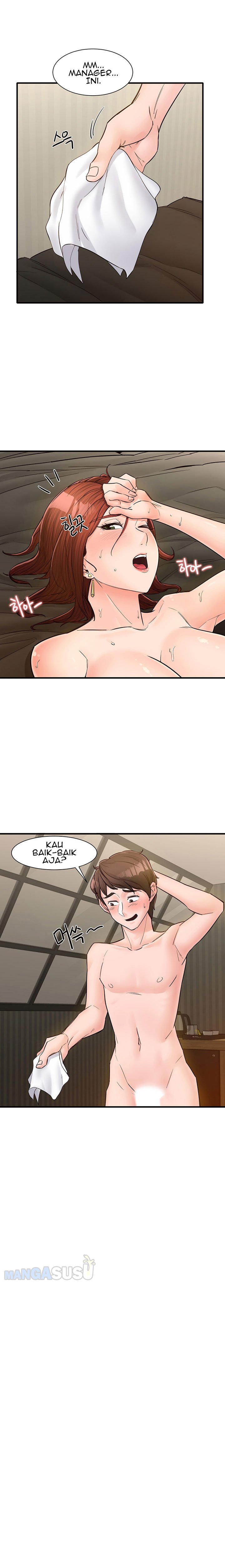 Public Interest - Chapter 7 25