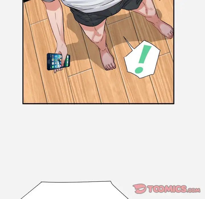 Alumni - Chapter 7 92