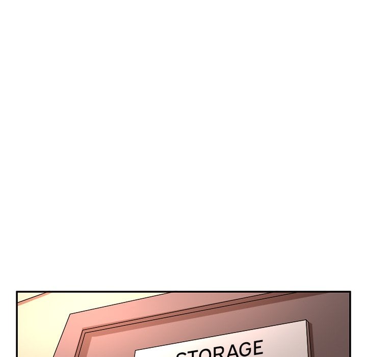 Family Secret - Chapter 7 51