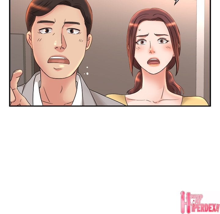 Family Secret - Chapter 7 25