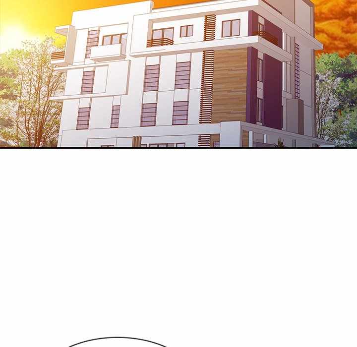 The Hand of Legend - Chapter 7 67