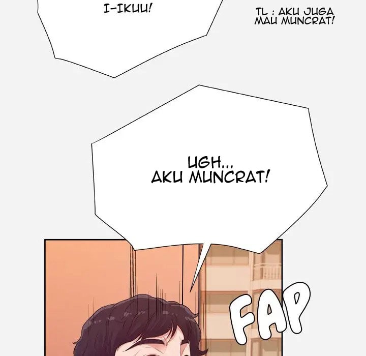 Alumni - Chapter 7 77
