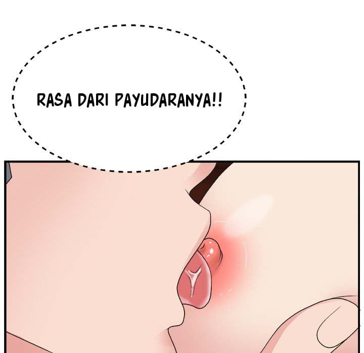 Miss Announcer - Chapter 7 97 Miss Announcer - Chapter 7 97