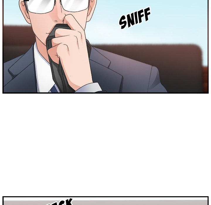 Miss Announcer - Chapter 7 29 Miss Announcer - Chapter 7 29