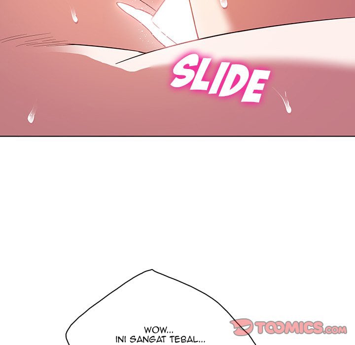 Desperate Measures - Chapter 7 20