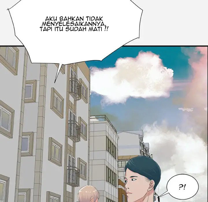 Alumni - Chapter 7 93