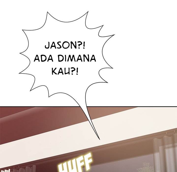 Safe Haven - Chapter 7 52