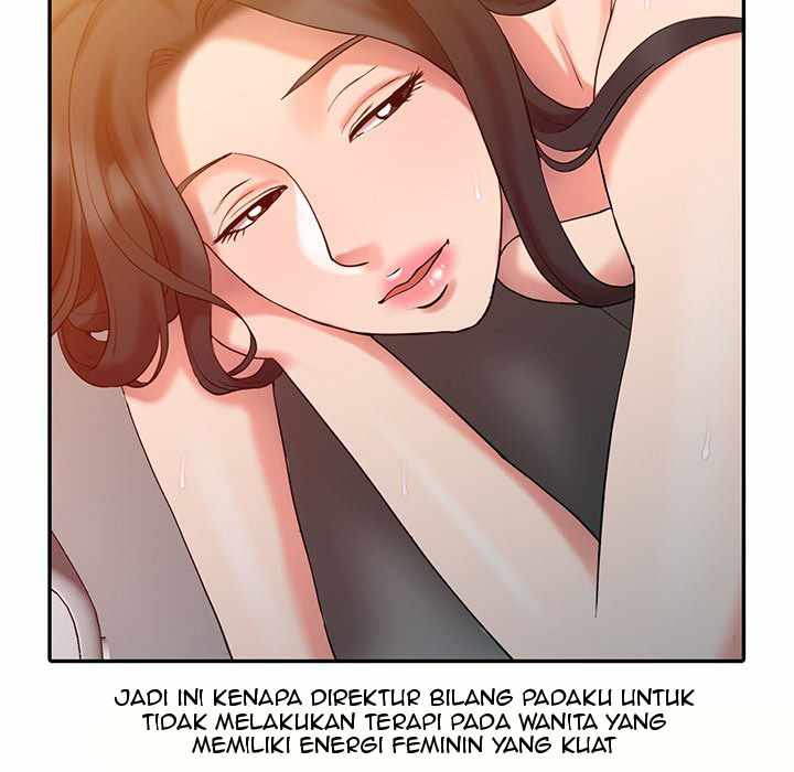 The Hand of Legend - Chapter 7 92