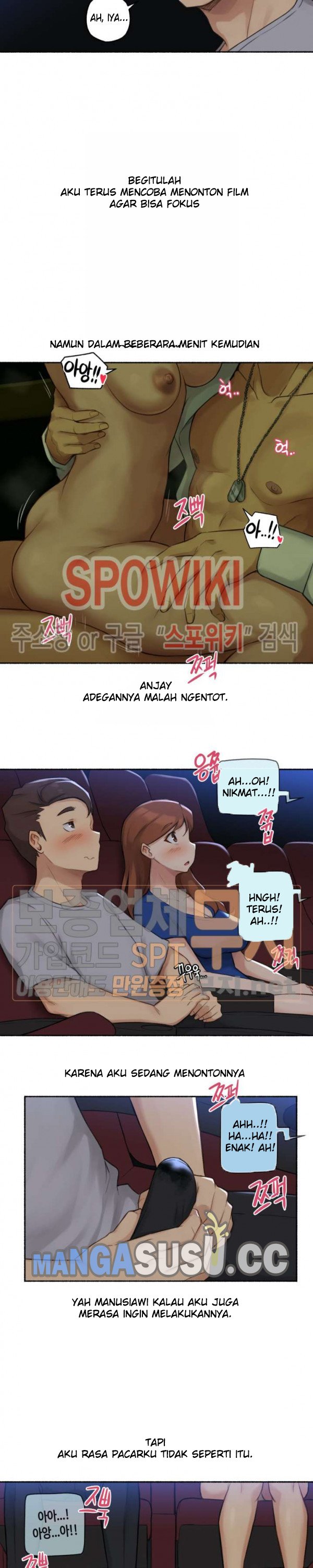 I Did This - Chapter 7 10