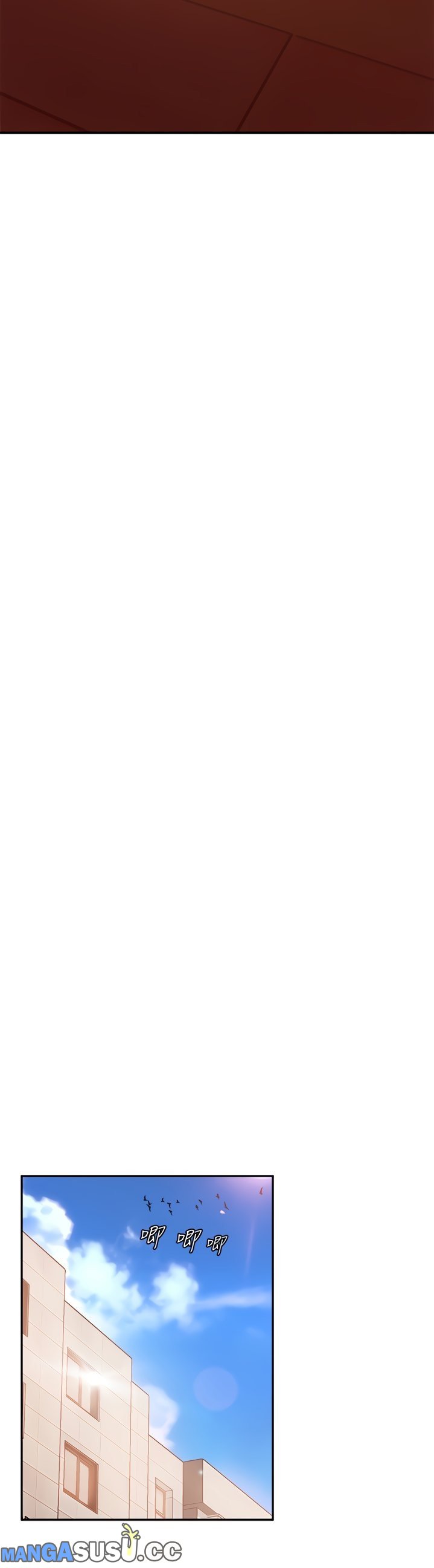 A Twisted Day - Chapter 7 17 A Twisted Day - Chapter 7 17