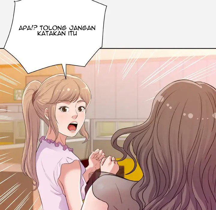 Alumni - Chapter 7 22