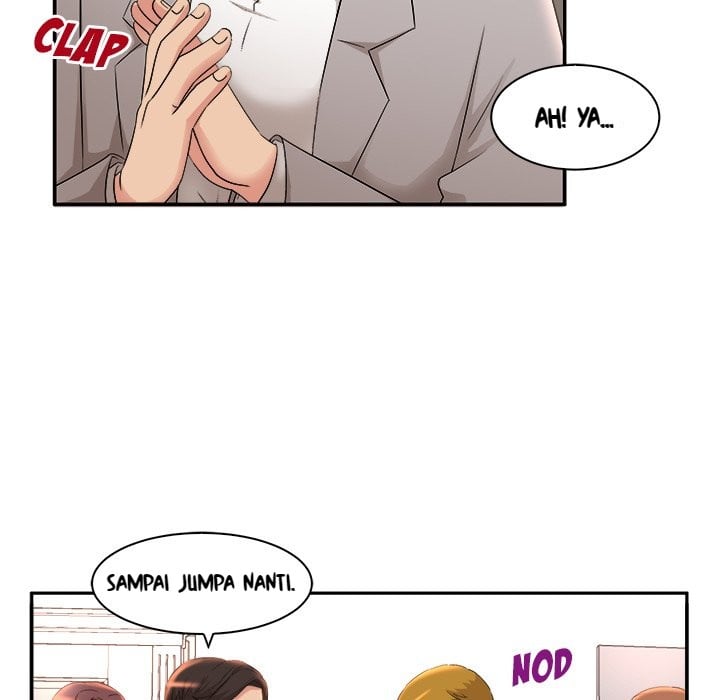 Family Secret - Chapter 7 45