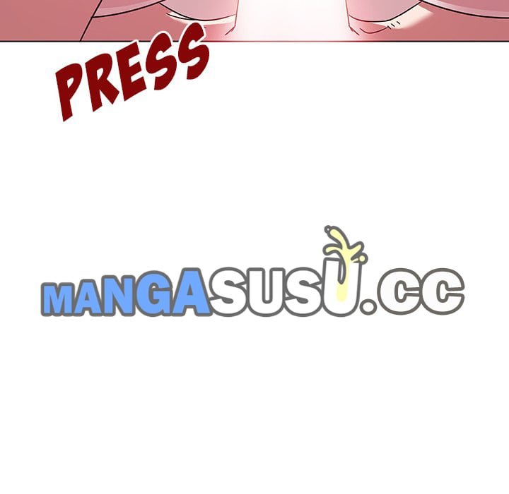 Desperate Measures - Chapter 7 47