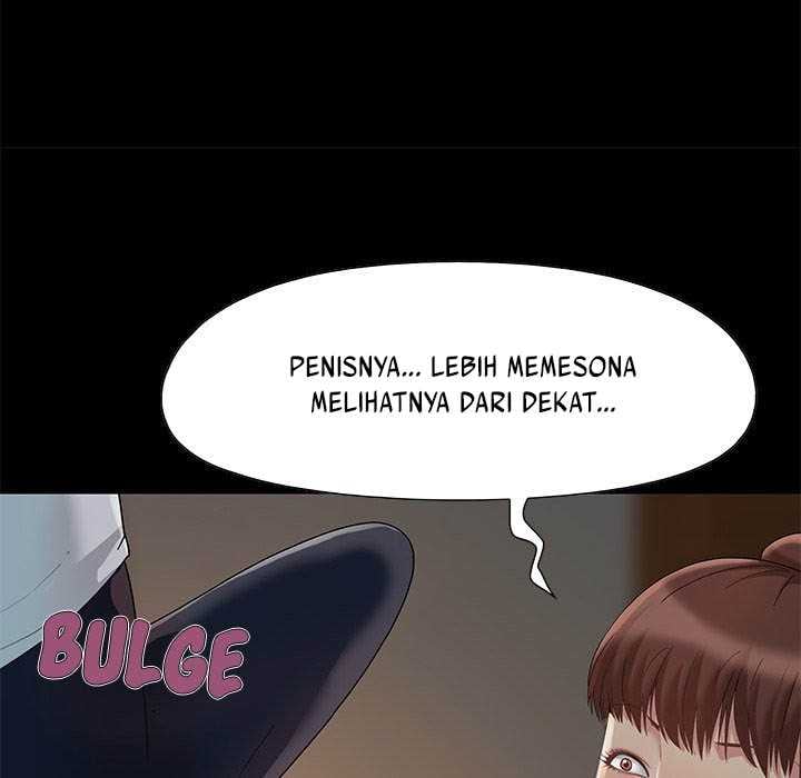 Sleepy Town Escapades - Chapter 7 90