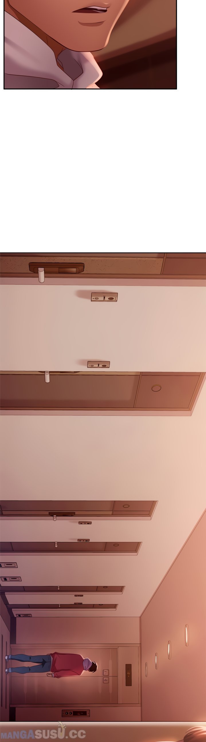 A Twisted Day - Chapter 7 34 A Twisted Day - Chapter 7 34