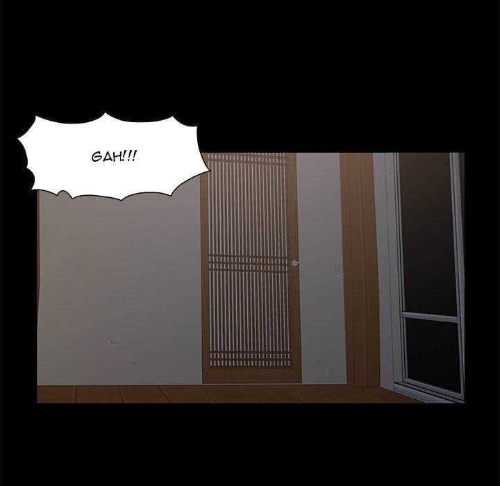 Sleepy Town Escapades - Chapter 7 72