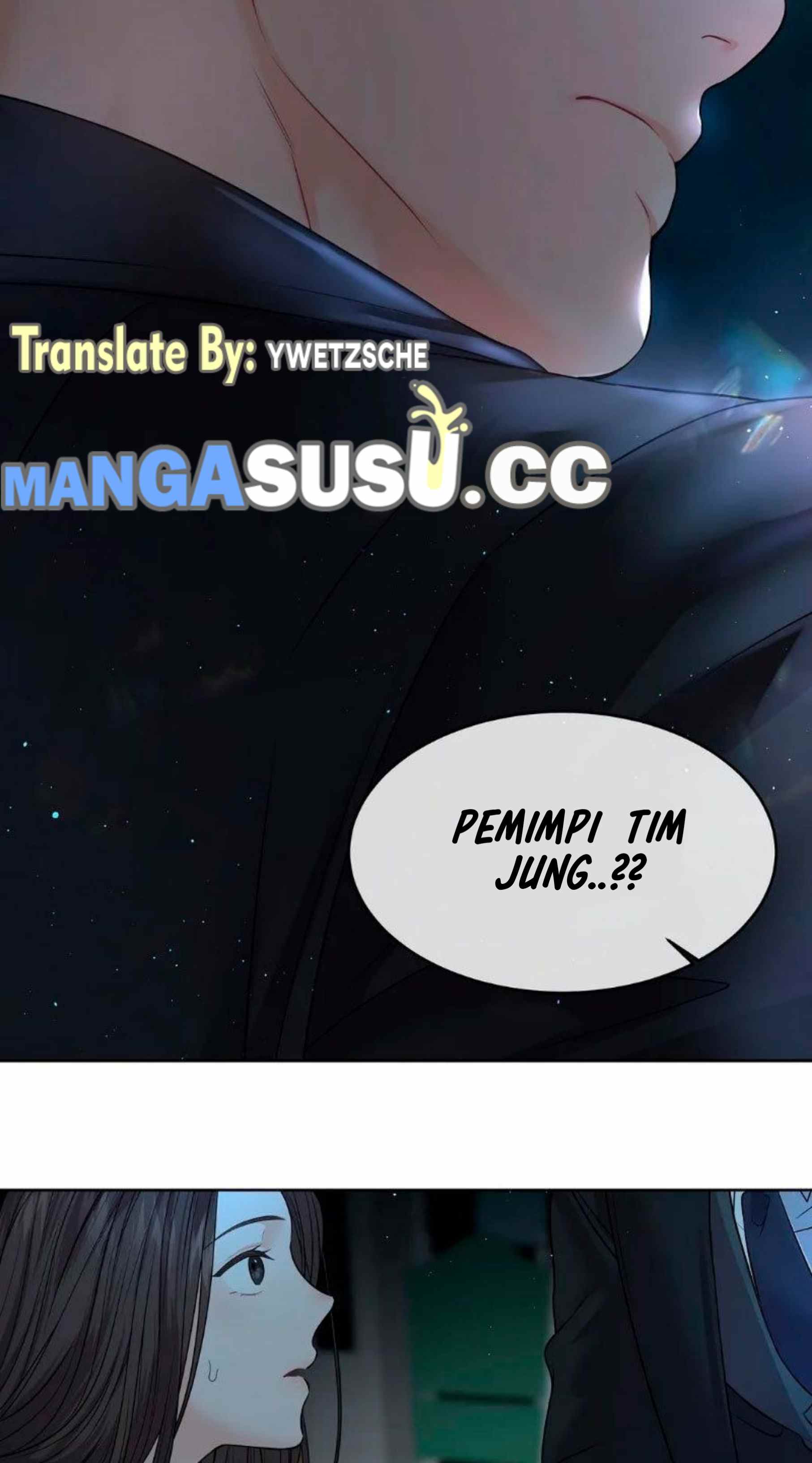 The Change of Season - Chapter 7 77 The Change of Season - Chapter 7 77