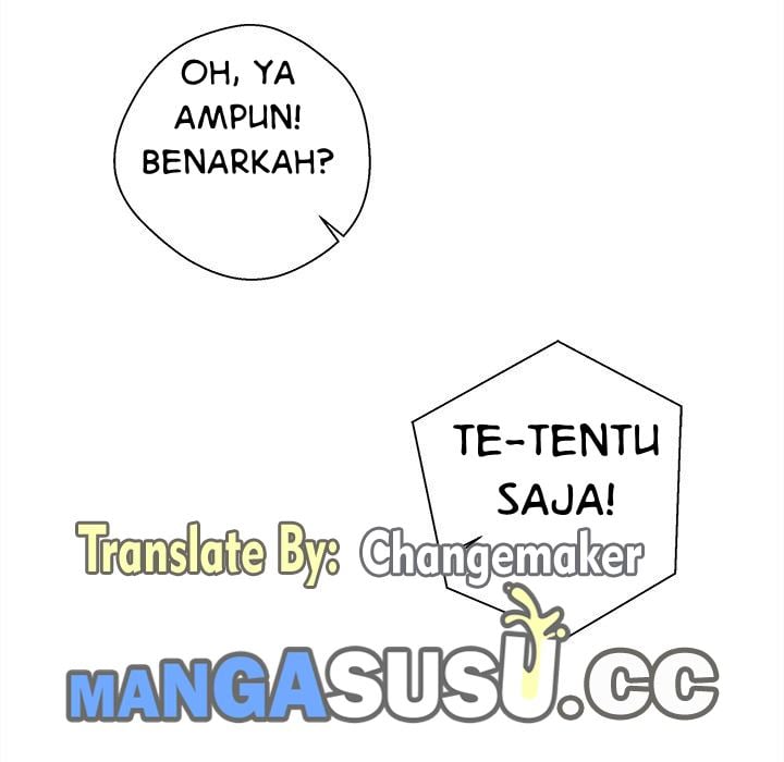 Crossing the Line - Chapter 8 108 Crossing the Line - Chapter 8 108