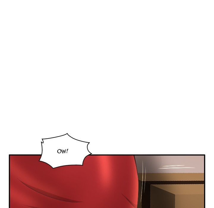 Family Secret - Chapter 7 60