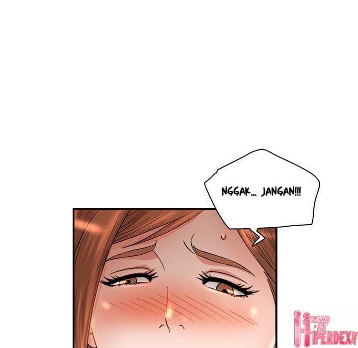 Family Secret - Chapter 7 76