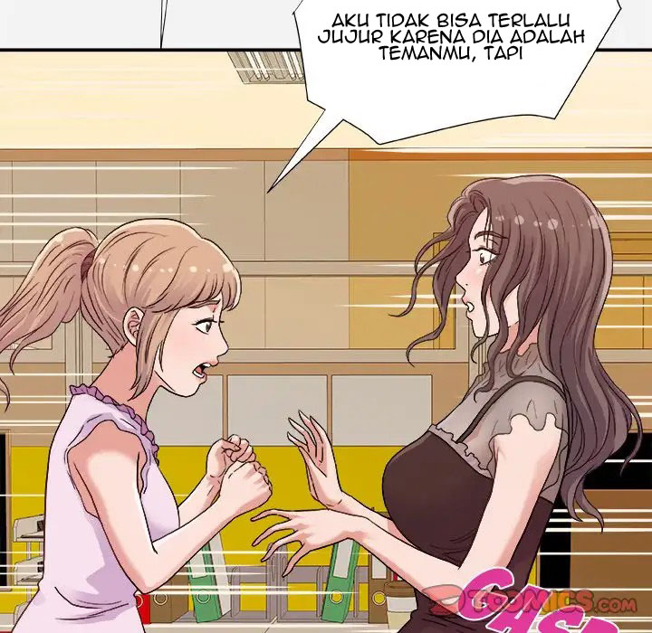 Alumni - Chapter 7 24