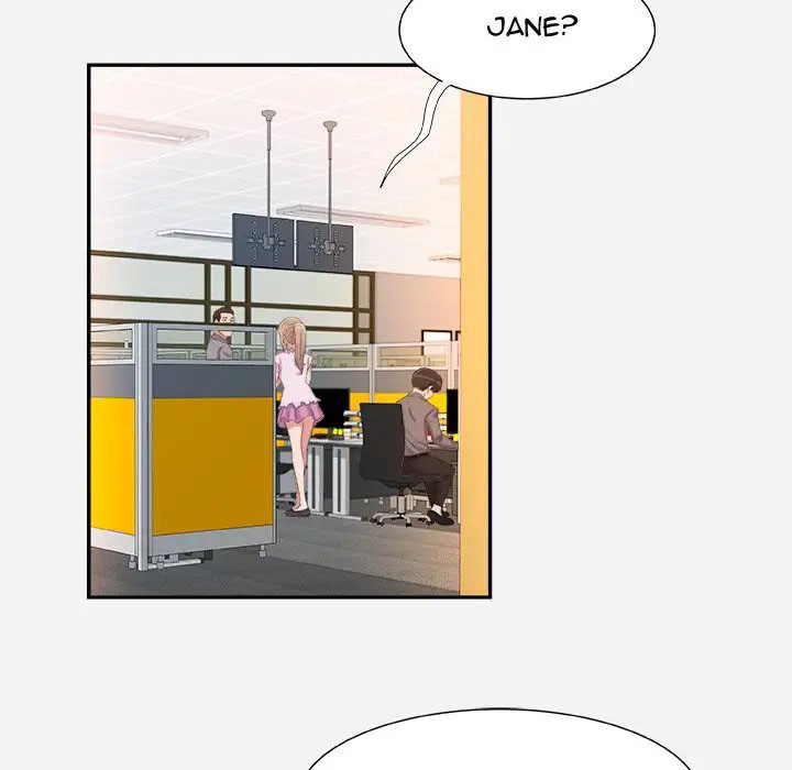 Alumni - Chapter 7 7
