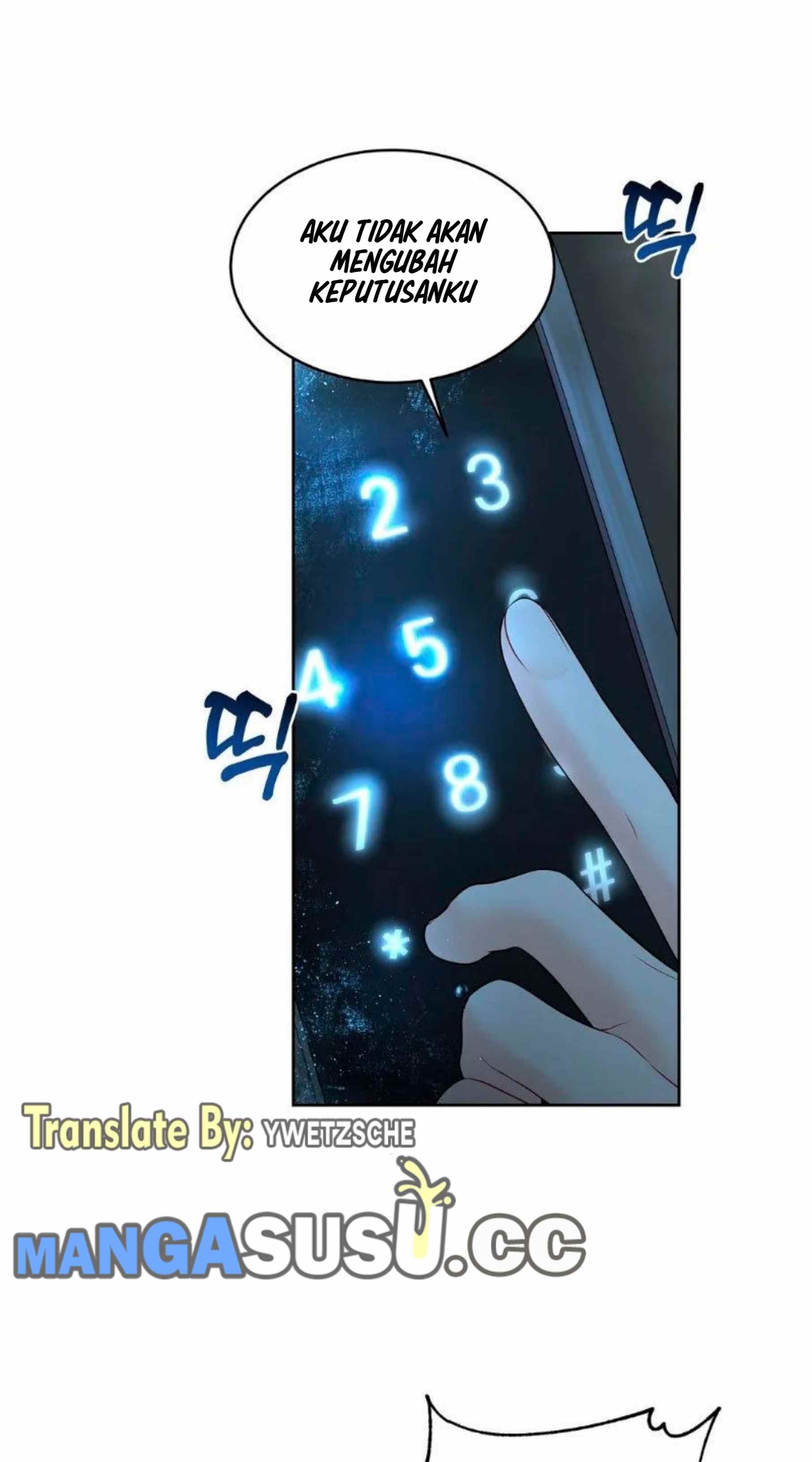 The Change of Season - Chapter 7 64 The Change of Season - Chapter 7 64