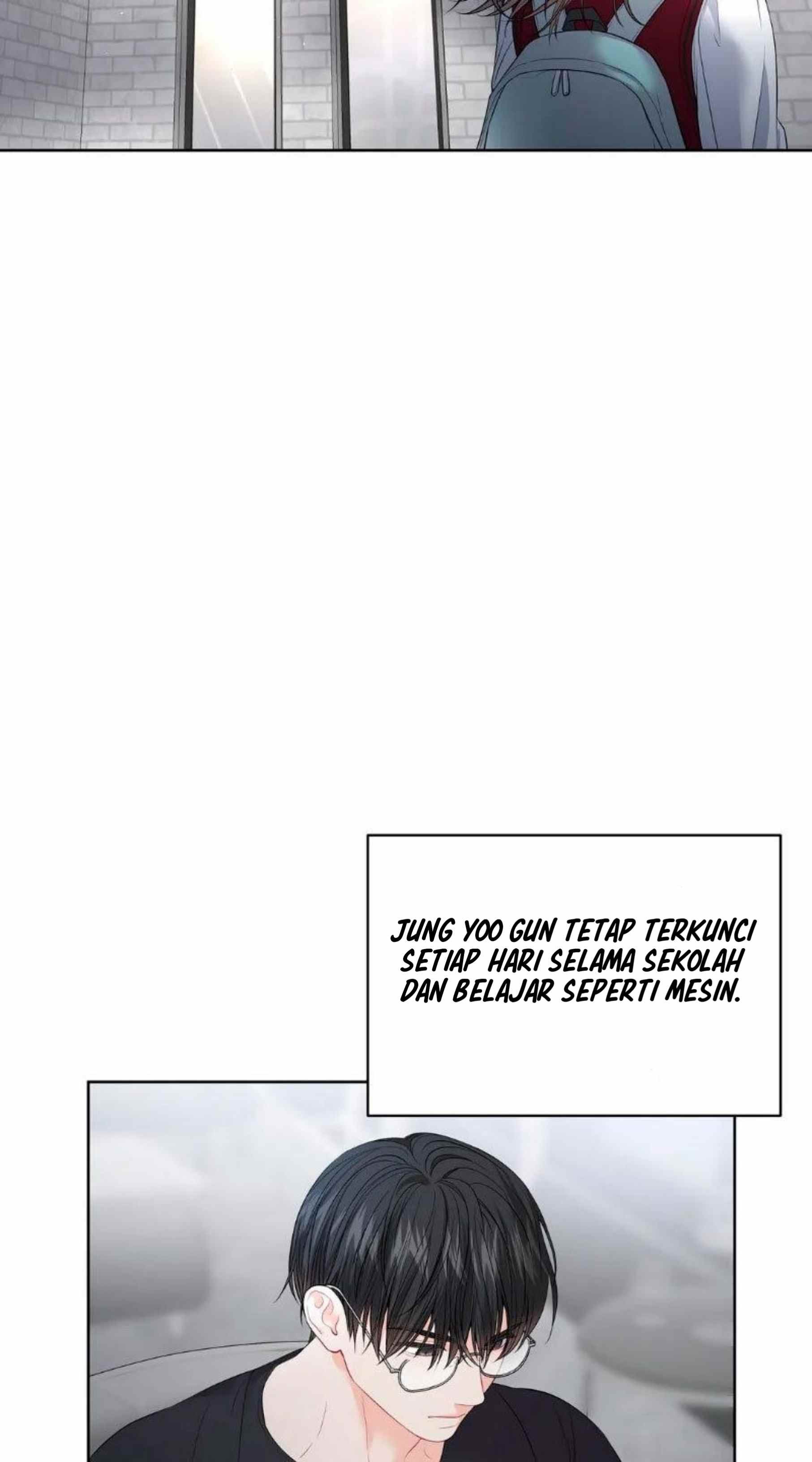 The Change of Season - Chapter 7 24 The Change of Season - Chapter 7 24