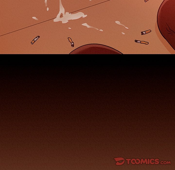 Desperate Measures - Chapter 7 64