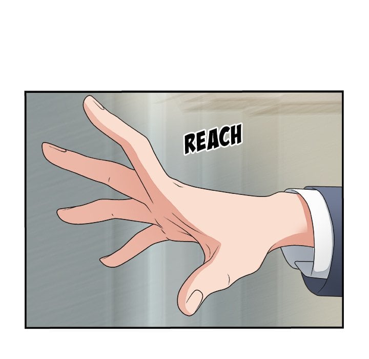 Miss Announcer - Chapter 7 11 Miss Announcer - Chapter 7 11